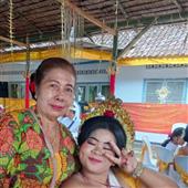 Thố