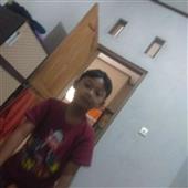 Can