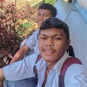 IPL