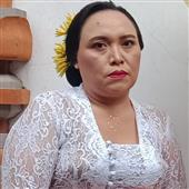 Cuộ