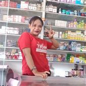 Đại