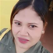 Tỷ 