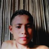 ONL