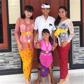Voo