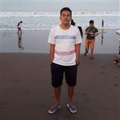 Thậ