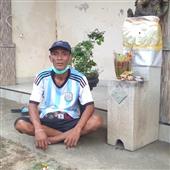 xứ 