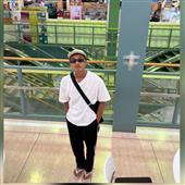 Vận