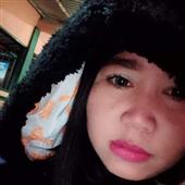 Thậ