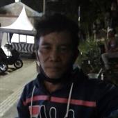 Trự