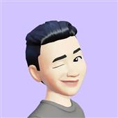 Bac