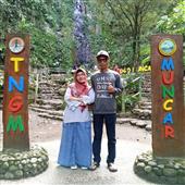 Sự 