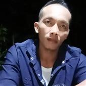 Cuố