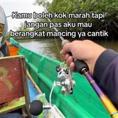 Nằm