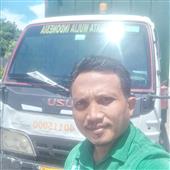 Trự
