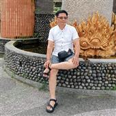 Trẻ
