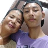 Đầu