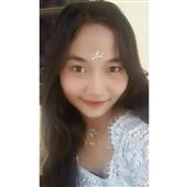 Tăn