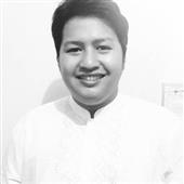 Dự 