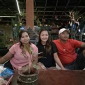 Tiệ