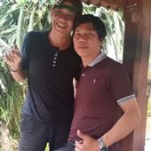 Xem