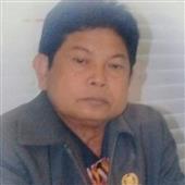 Các