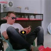 Soi