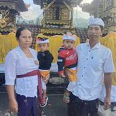 Nhậ