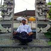 lấy
