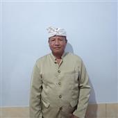 Kết