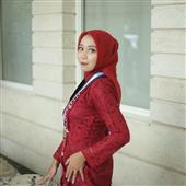 Rea