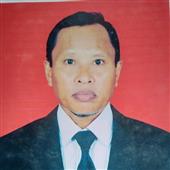 mạt