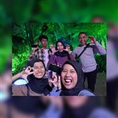 UEF