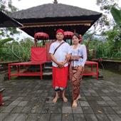 Vận