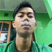 Kho