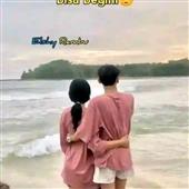 tiệ