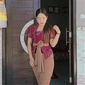 Thố