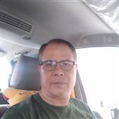 Bị 