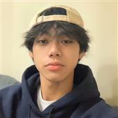 Thự