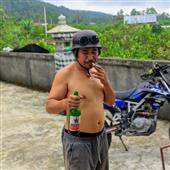 Tại