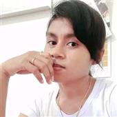 Vạn