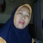 Chơ