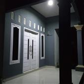 Vua