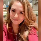 Hợp
