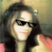 Cuộ