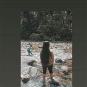Kíc