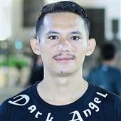 Cun