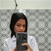 Cha