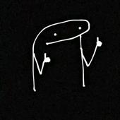 trò