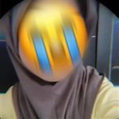 Ác 