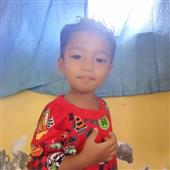 Kỷ 